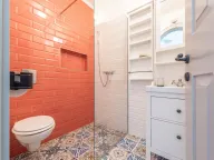 Prodaja, kuća, 198m², Baošići, Herceg Novi - image 25