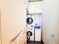 Izdavanje, dvosoban stan, 106m², Kod Capital Plaze, Podgorica - image 12