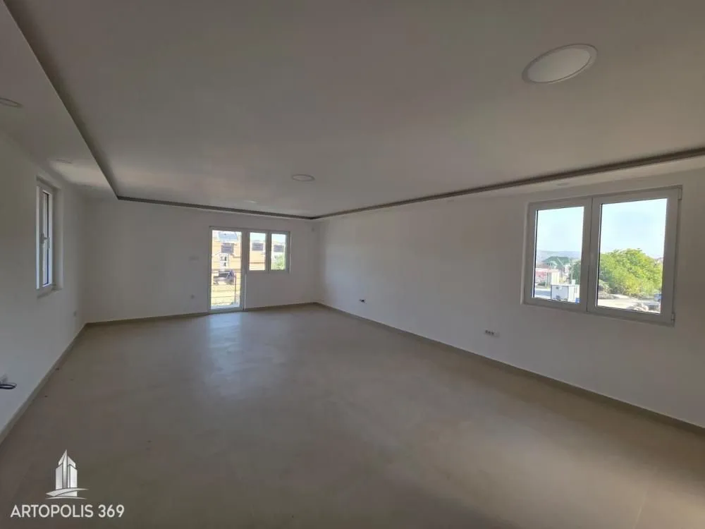 Rent, office space, 50m², Leštane, Grocka