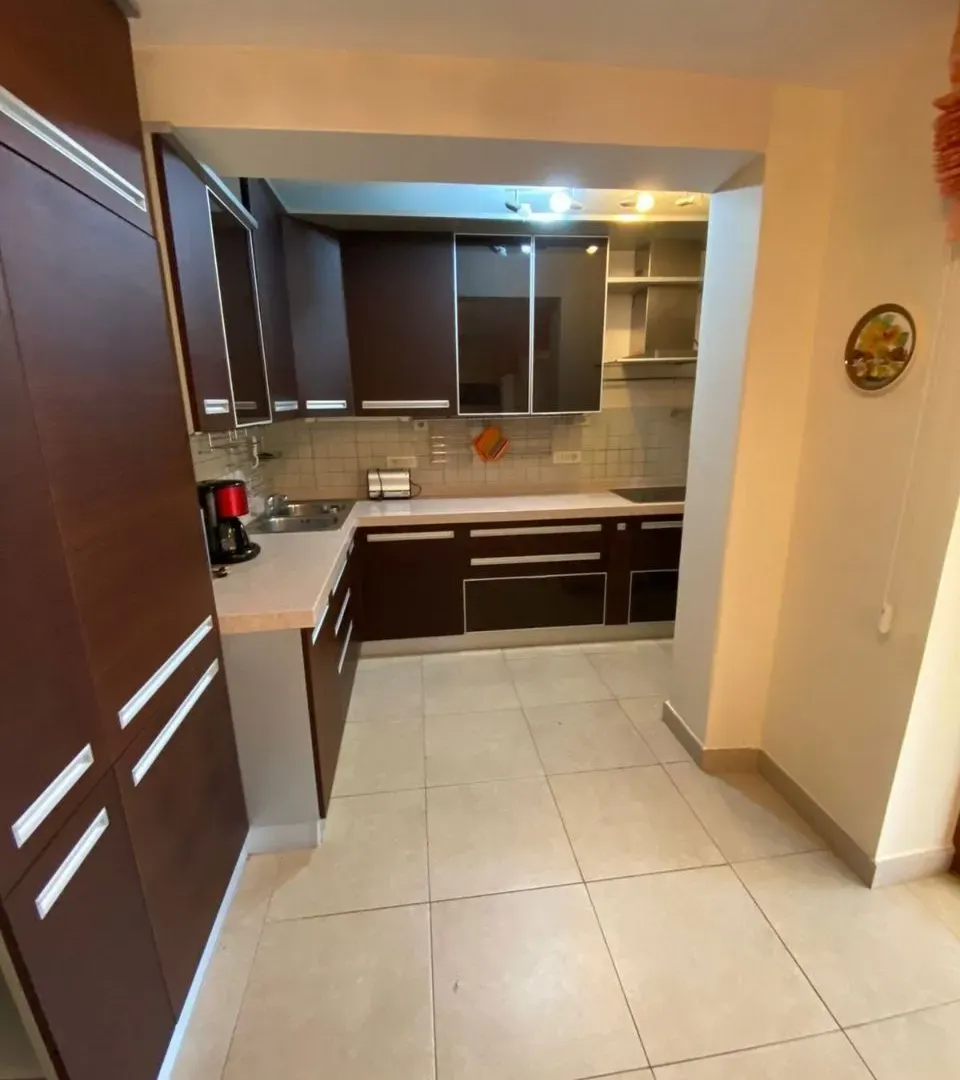 Sale, house, 217m², Petrovac, Budva