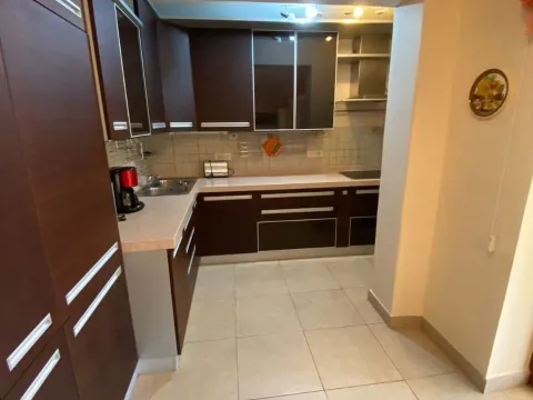 Prodaja, kuća, 217m², Petrovac, Budva - image 7