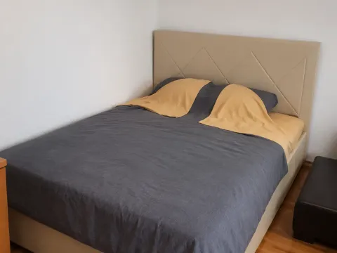 Rent, studio apartment, 36m², Vezirov Most, Podgorica - image 6