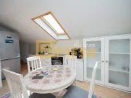 Prodaja, dvosoban stan, 49m², Stari Aerodrom, Podgorica - image 7