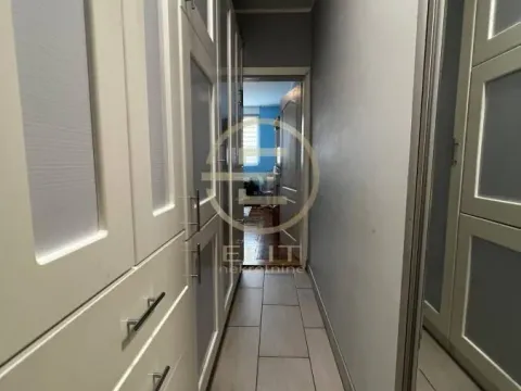 Prodaja, dvosoban stan, 46m², Grbavica, Novi Sad Sve Podlokacije - image 6