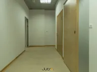 Izdavanje, poslovni prostor, 120m², Podgorica, Crna Gora - image 12