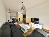 Izdavanje, trosoban stan, 88m², Zabjelo, Podgorica - image 3