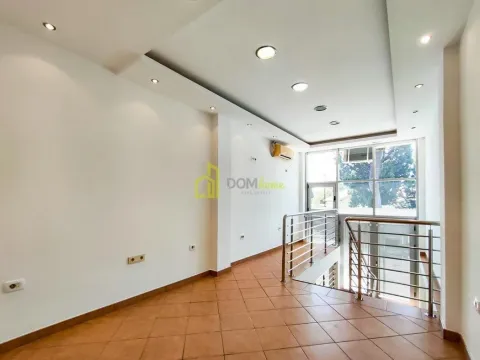 Rent, office space, 46m², Centar, Podgorica - image 4