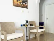 Sale, two bedroom apartment, 82m², Muo, Kotor - image 7