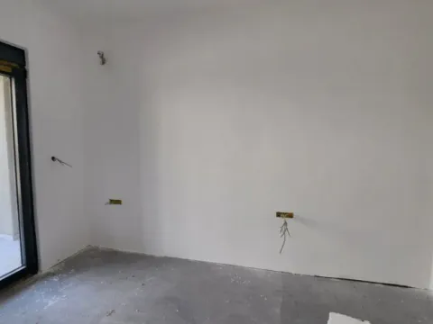 Sale, studio apartment, 39m², Bar, Crna Gora - image 7