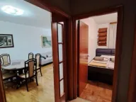 Izdavanje, jednosoban stan, 62m², Preko Morače, Podgorica - image 4