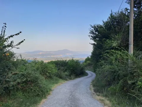 Prodaja, plac, 7627m², Kavač, Kotor - image 4