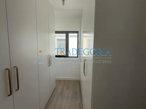 Prodaja, dvosoban stan, 70m², Tivat, Crna Gora - image 30
