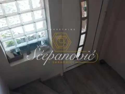 Prodaja, kuća, 155m², Futog, Novi Sad Sve Podlokacije - image 7