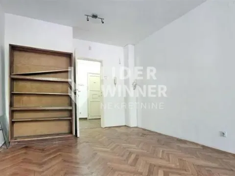 Prodaja, trosoban stan, 89m², Stari Grad, Beograd - image 3