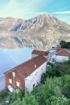 Sale, house, 126m², Kostanjica, Kotor - image 20