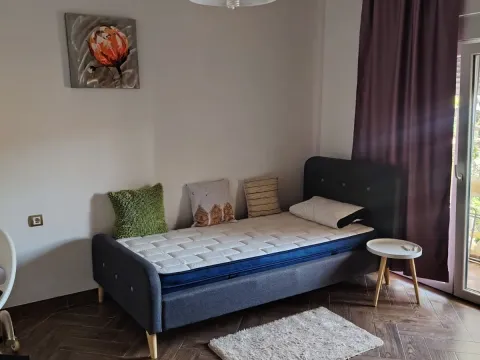Izdavanje, dvosoban stan, 65m², Meljine, Herceg Novi - image 4