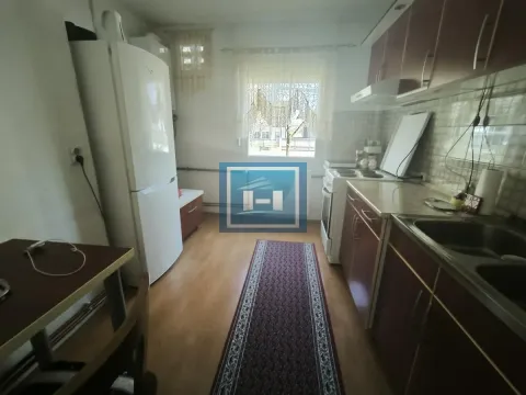 Prodaja, dvosoban stan, 61m², Ćuprija, Srbija - image 13