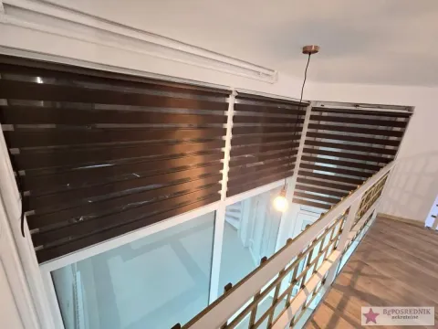 Rent, office space, 26m², Denkova Basta, Zvezdara Sve Podlokacije - image 10