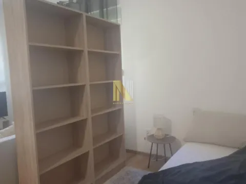 Izdavanje, garsonjera, 32m², Veternik, Novi Sad Sve Podlokacije - image 9