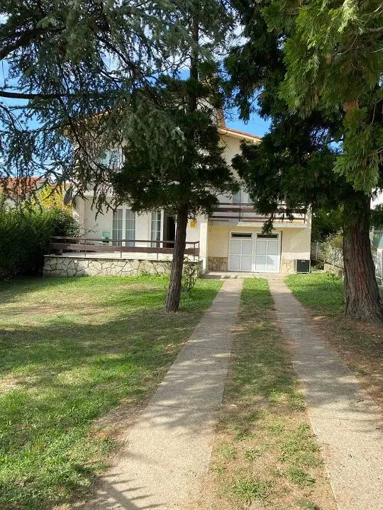 Prodaja, kuća, 120m², Arandjelovac, Srbija