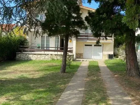 Prodaja, kuća, 120m², Centar Sve Podlokacije, Beograd - image 7