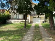 Prodaja, kuća, 120m², Centar Sve Podlokacije, Beograd - image 7