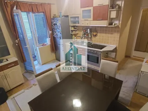 Prodaja, jednosoban stan, 45m², Pantelej, Niš - image 4