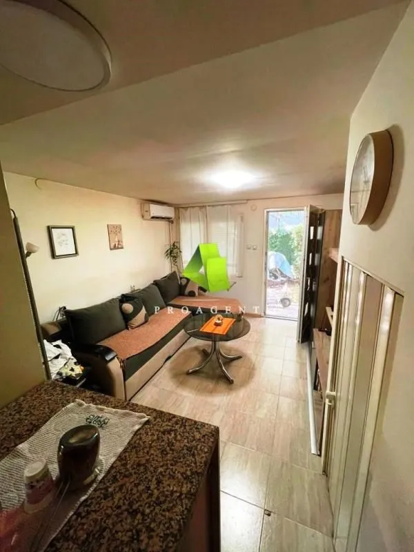 Sale, house, 80m², Pantelej, Niš