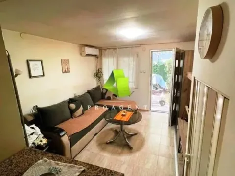 Prodaja, kuća, 80m², Pantelej, Niš - image 3