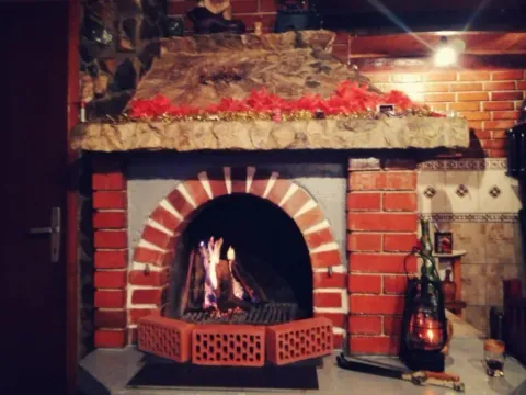 Prodaja, kuća, 100m², Kopaonik, Srbija - image 2