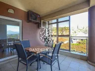 Izdavanje, dvosoban stan, 82m², Preko Morače, Podgorica - image 7