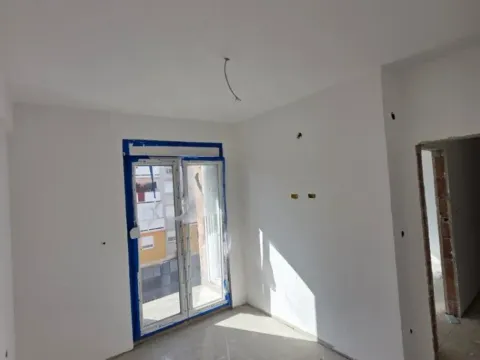 Sale, two bedroom apartment, 64m², Zabjelo, Podgorica - image 3