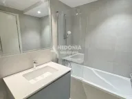 Prodaja, trosoban stan, 82m², Savski Venac, Beograd - image 12