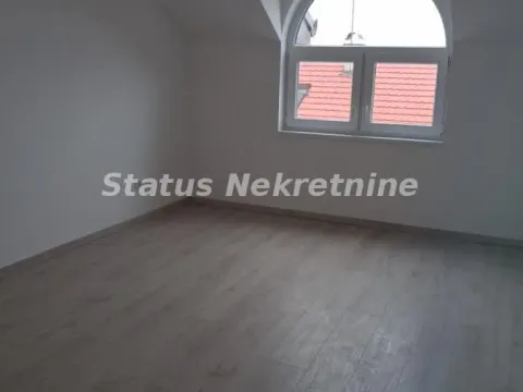 Prodaja, trosoban stan, 83m², Sremska Kamenica, Petrovaradin - image 5