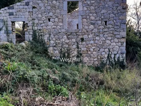 Prodaja, kuća, 144m², Sutomore, Bar - image 4