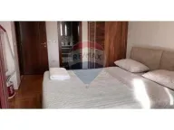 Rent, two bedroom apartment, 109m², Bečići, Budva - image 6