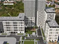 Prodaja, trosoban stan, 67m², Tošin bunar, Novi Beograd Sve Podlokacije - image 2