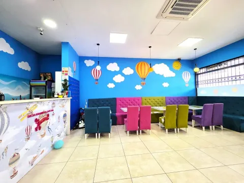 Rent, office space, 100m², Stari Aerodrom, Podgorica - image 3