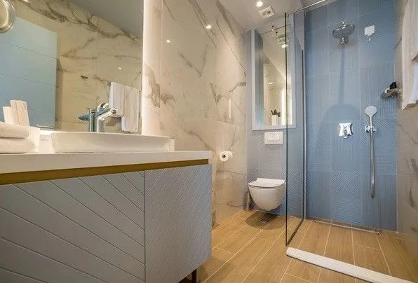 Prodaja, ugostiteljski objekat, 320m², Podkošljun, Budva