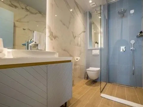 Prodaja, ugostiteljski objekat, 320m², Podkošljun, Budva - image 18