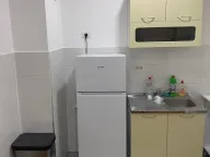 Rent, office space, 44m², City Kvart, Podgorica - image 6