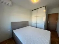 Izdavanje, jednosoban stan, 54m², Zabjelo, Podgorica - image 8