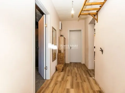 Sale, house, 80m², Podi, Herceg Novi - image 2