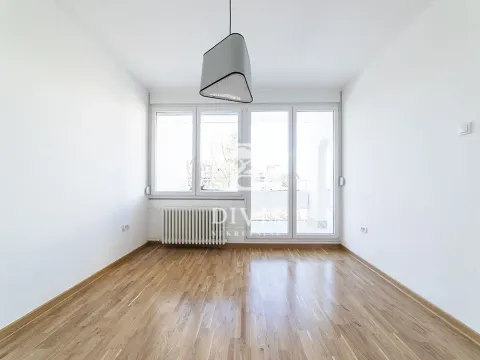 Prodaja, četvorosoban stan, 106m², Novi Beograd Sve Podlokacije, Beograd - image 20