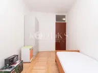 Izdavanje, dvosoban stan, 55m², Stari Aerodrom, Podgorica - image 9