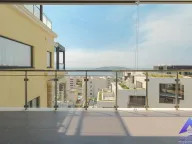 Rent, two bedroom apartment, 74m², Bečići, Budva - image 15