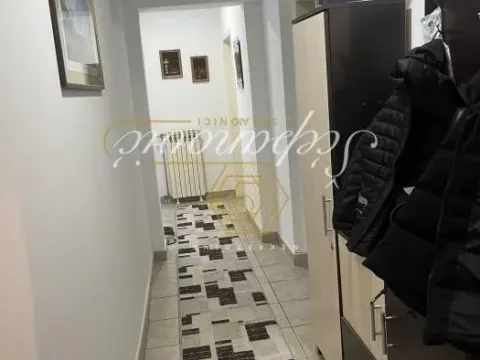 Prodaja, kuća, 181m², Klisa, Novi Sad Sve Podlokacije - image 22