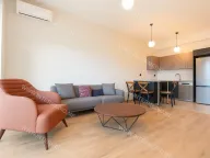 Sale, one bedroom apartment, 61m², Topla, Herceg Novi - image 8