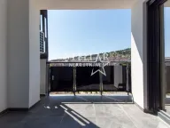 Prodaja, dvosoban stan, 64m², Zagorič, Podgorica - image 8