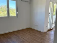 Sale, one bedroom apartment, 43m², Radanovići, Kotor - image 3
